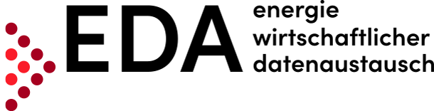 EDA | Energiewirtschaftlicher Datenaustausch